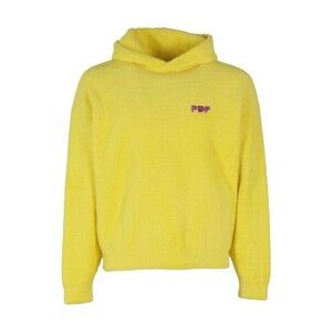Pdf Kooo Hoodie Sweatshirt - NWT